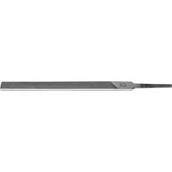 PFERD TOOLS 11610154 Pilníček pro hloubkové omezovače Hsítko 2 pro řetězové pily Délka 150 mm 1 ks