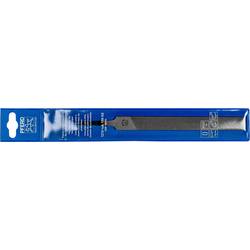 PFERD TOOLS 11610154 Pilníček pro hloubkové omezovače Hsítko 2 pro řetězové pily Délka 150 mm 1 ks