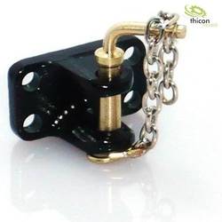 Thicon Models 50033 1:14, 1:16 1 ks