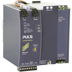 PULS DIMENSION UBC10.241 UBC10.241 UPS spínací modul