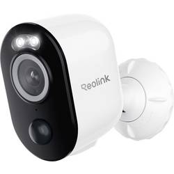 Reolink Argus Series B330 Wi-Fi IP bezpečnostní kamera 2880 x 1616 Pixel