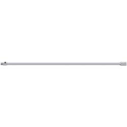 Stahlwille 405QR/13 VERLAENGERUNG 1/4 ZOLL MIT QUICK-RELEASE 11011013 prodlužovací nástavec pro nástrčné klíče Pohon (šroubovák) 1/4 (6,3 mm) 1 ks