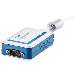 Ixxat USB-to-CAN FD Compact CAN převodník 5 V/DC