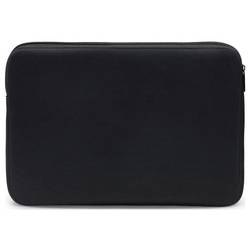 Dicota brašna na notebooky Laptop Sleeve PERFECT 13-13.3 Max. velikost: 33,8 cm (13,3) černá