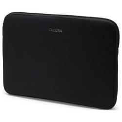Dicota brašna na notebooky Laptop Sleeve PERFECT 13-13.3 Max. velikost: 33,8 cm (13,3) černá