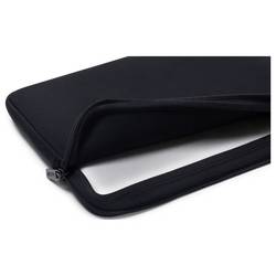 Dicota brašna na notebooky Laptop Sleeve PERFECT 13-13.3 Max. velikost: 33,8 cm (13,3) černá