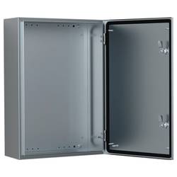 nVent HOFFMAN ASR0404021 nástěnná skříň 400 x 400 x 210 vícebarevná 1 ks