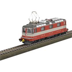 TRIX H0 25420 H0 E-Lok Re 4/4 II SBB