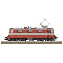 TRIX H0 25420 H0 E-Lok Re 4/4 II SBB