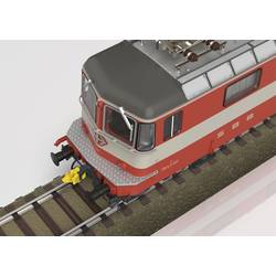 TRIX H0 25420 H0 E-Lok Re 4/4 II SBB