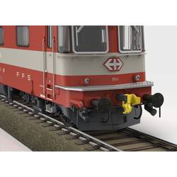 TRIX H0 25420 H0 E-Lok Re 4/4 II SBB