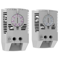 nVent HOFFMAN ETR202 skříňový rozvaděč-topení 1 ks