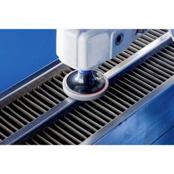 PFERD TOOLS 42779142 Brusný kotouč Průměr 50 mm