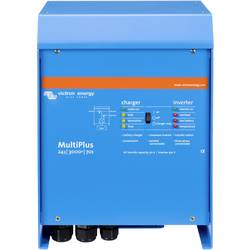 Victron Energy síťový měnič MultiPlus C 24/3000/70-16, 3000 W, 24 V/DC -> 230 V/AC, zabudovaná nabíječka