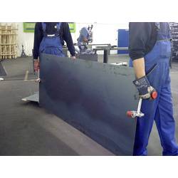 Carrymate 60582 Carry mate 5 držadlo, max. nostnost 100 kg