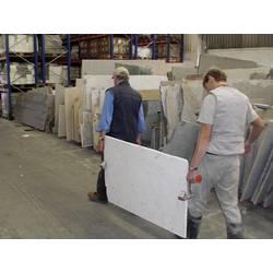 Carrymate 60582 Carry mate 5 držadlo, max. nostnost 100 kg