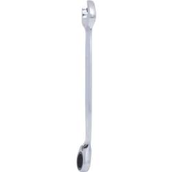 KS Tools 503.5919 5035919 očkoplochý klíč Délka klíče (cm) (jen pro nadpis) 19 mm