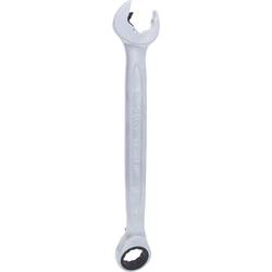 KS Tools 503.5919 5035919 očkoplochý klíč Délka klíče (cm) (jen pro nadpis) 19 mm