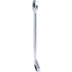 KS Tools 503.5919 5035919 očkoplochý klíč Délka klíče (cm) (jen pro nadpis) 19 mm