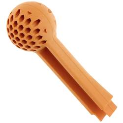 2637360000 Weidmüller 1 ks