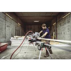 Metabo 613305900 kapovací pila, průměr listu 305 mm, uchycení 30 mm, 1600 W