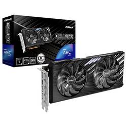 ASRock grafická karta Arc A750 8 GB