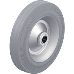 Blickle 10306 V 252/25R-SG kolečko odolné vysokému zatížení Ø kola: 250 mm nosnost (max.): 295 kg 1 ks