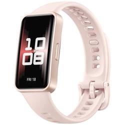 HUAWEI Band 9 Fitness hodinky růžová