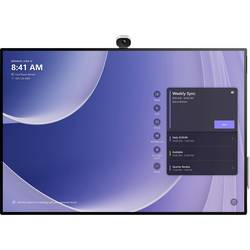 Microsoft Surface Hub 3 50 displej Digital Signage 127 cm 50 palec
