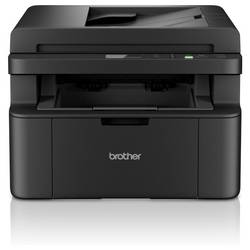 Brother DCP-L1660W multifunkční tiskárna inkoustová A4