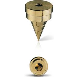 Oehlbach Spikes S2000 reproduktorové hroty 4 ks
