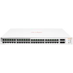 aruba JL815A#ABB JL815A#ABB síťový switch 48 portů 104 Gbit/s