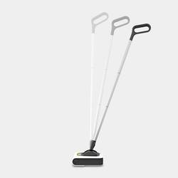 Kärcher Home & Garden KB 5 akumulátorový vysavač