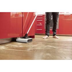 Kärcher Home & Garden KB 5 akumulátorový vysavač
