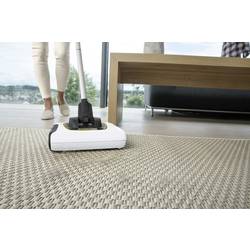 Kärcher Home & Garden KB 5 akumulátorový vysavač