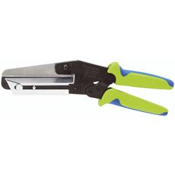 Rennsteig Werkzeuge Rennsteig Werkzeuge Pelikanschere 110 mm s podložkou 502 111 3 502 111 3