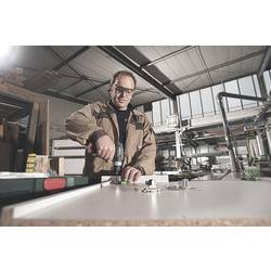 Metabo PowerMaxx BS Basic aku vrtací šroubovák, 12 V, 2.0 Ah Li-Ion vč. 2x aku, vč. nabíječky, 600984000
