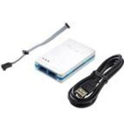 Microchip Technology ATATMEL-ICE-BASIC vývojová deska 1 ks