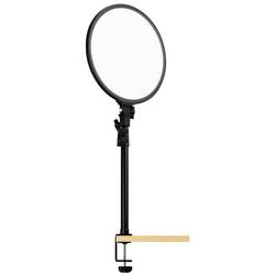 Streamplify GLOW LIGHT kruhové LED svítidlo Počet LED=210