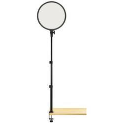 Streamplify GLOW LIGHT kruhové LED svítidlo Počet LED=210