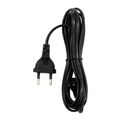 Streamplify GLOW LIGHT kruhové LED svítidlo Počet LED=210