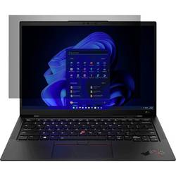 Targus ASF14W0GL fólie chránicí proti blikání obrazovky Monitor, Notebook 35,6 cm (14) Formát obrazu: 16:10 ASF14W0GL