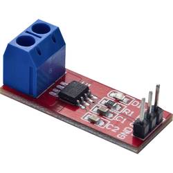 Iduino ME067 1 ks