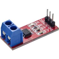 Iduino ME067 1 ks
