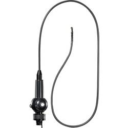 VOLTCRAFT BS1M/5.5MM sonda endoskopu Ø sondy 5.5 mm 91 cm vodotěsné , otočná funkce , LED osvětlení