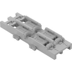 WAGO 221-2532 Upínací adaptér 5 ks Piece