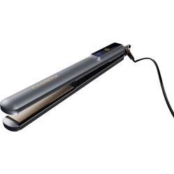 Carrera Beauty 02662 žehlička na vlasy černá