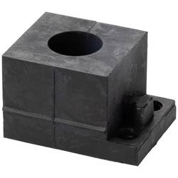 Trelleborg TMS-SRG-BK-10 IP54 | NBR NBR, černá, 1 ks