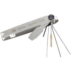 Ersa E074600 N/A