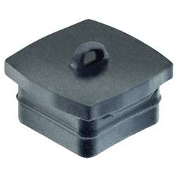 Krytka 11200035456 HARTING Množství: 1 ks